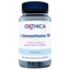 ORTHICA LSELENOMETHIONINE100 MCG 60ST